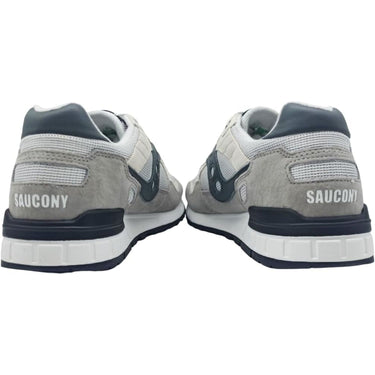 Sneakers SAUCONY Uomo shadow 5000 Grigio