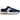 Sneakers SAUCONY Uomo jazz nxt Navy