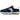 Sneakers SAUCONY Uomo jazz nxt Navy