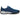 Scarpe Trekking SCARPA Uomo mojito planet DENIM BLUE