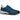 Scarpe Trekking SCARPA Uomo mojito planet DENIM BLUE