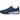 Scarpe Trekking SCARPA Uomo mojito planet DENIM BLUE