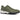 Scarpe Trekking SCARPA Uomo mojito bio Verde