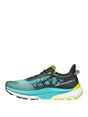 Scarpe Trekking Scarpa Uomo Golden Gate 2 Multicolore Scarpa  Angolo dello Sport