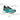 Scarpe Trekking SCARPA Uomo golden gate 2 Azure lime