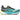 Scarpe Trekking SCARPA Uomo golden gate 2 Azure lime