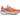 Scarpe Trekking SCARPA Donna golden gate 2 ORANGEFLUO