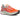 Scarpe Trekking SCARPA Donna golden gate 2 ORANGEFLUO