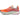 Scarpe Trekking SCARPA Donna golden gate 2 ORANGEFLUO