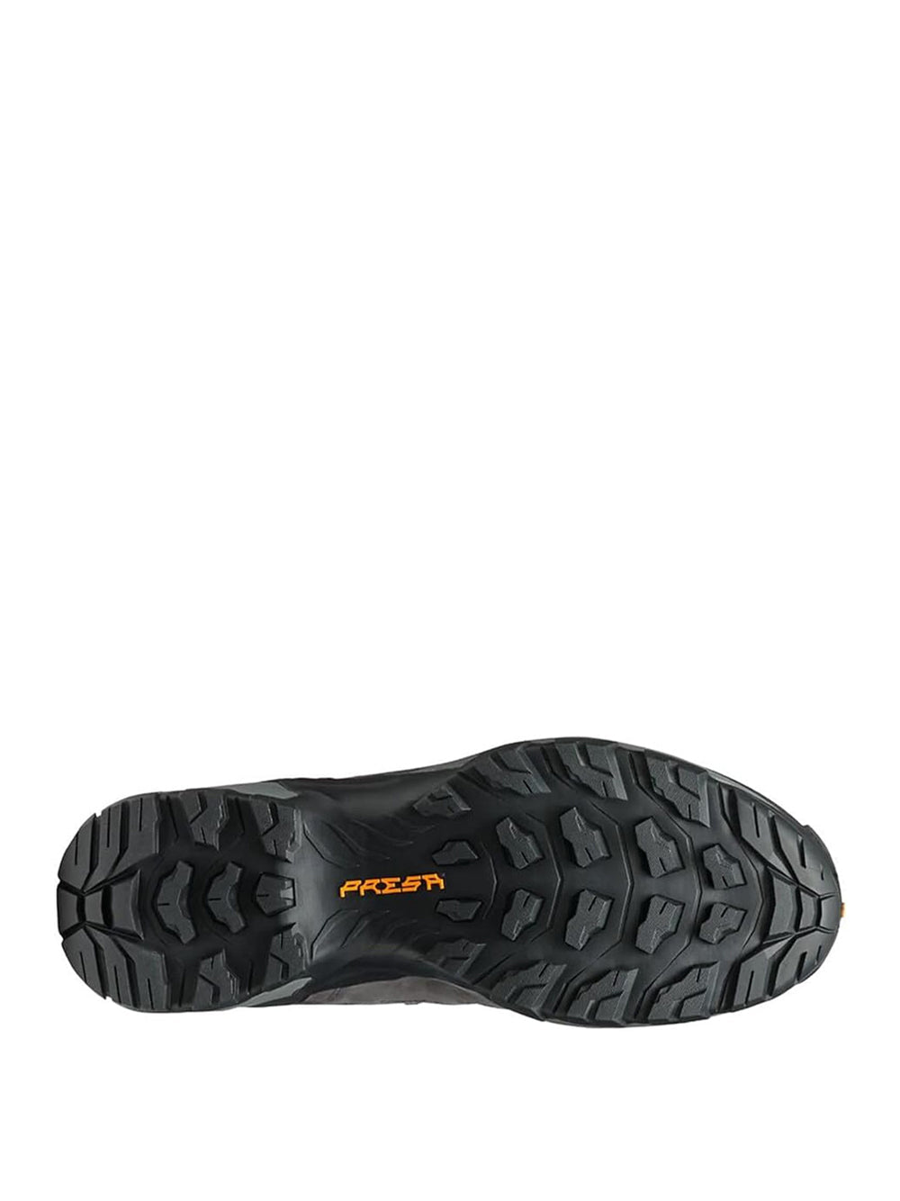 Scarpe Trekking Scarpa Uomo Moraine Gtx Grigio Scarpa  Angolo dello Sport