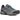 Scarpe Trekking SCARPA Uomo moraine gtx Rhbn