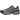 Scarpe Trekking SCARPA Uomo moraine gtx Rhbn