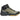 Scarpe Trekking SCARPA Uomo rush 2 mid gtx Free dome