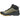 Scarpe Trekking SCARPA Uomo rush 2 mid gtx Free dome