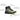 Scarpe Trekking SCARPA Donna rush 2 mid gtx Giallo