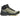 Scarpe Trekking SCARPA Donna rush 2 mid gtx Giallo