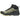 Scarpe Trekking SCARPA Donna rush 2 mid gtx Giallo