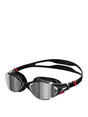 Occhiali - Occhialini Speedo Unisex Biofuse 2.0 Mirror Nero Speedo  Angolo dello Sport