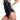 Costume Sportivo SPEEDO Donna digital printed medalist Nero