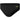 Costume Sportivo SPEEDO Bambino 6.5cm logo brief Nero