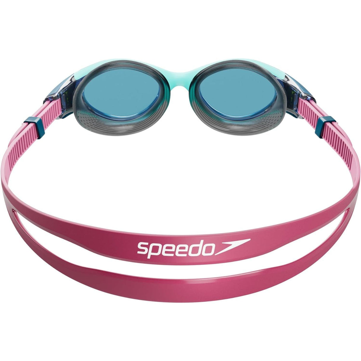 Occhiali - Occhialini SPEEDO Donna biofuse 2.0 Multicolore SPEEDO  Angolo dello Sport