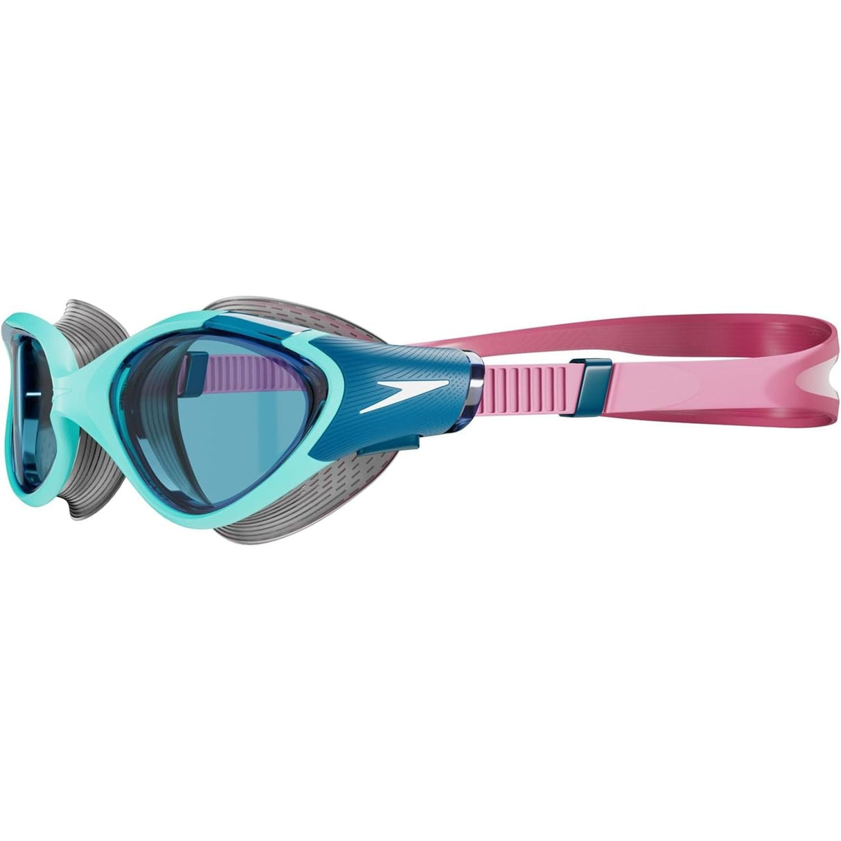 Occhiali - Occhialini SPEEDO Donna biofuse 2.0 Multicolore SPEEDO  Angolo dello Sport
