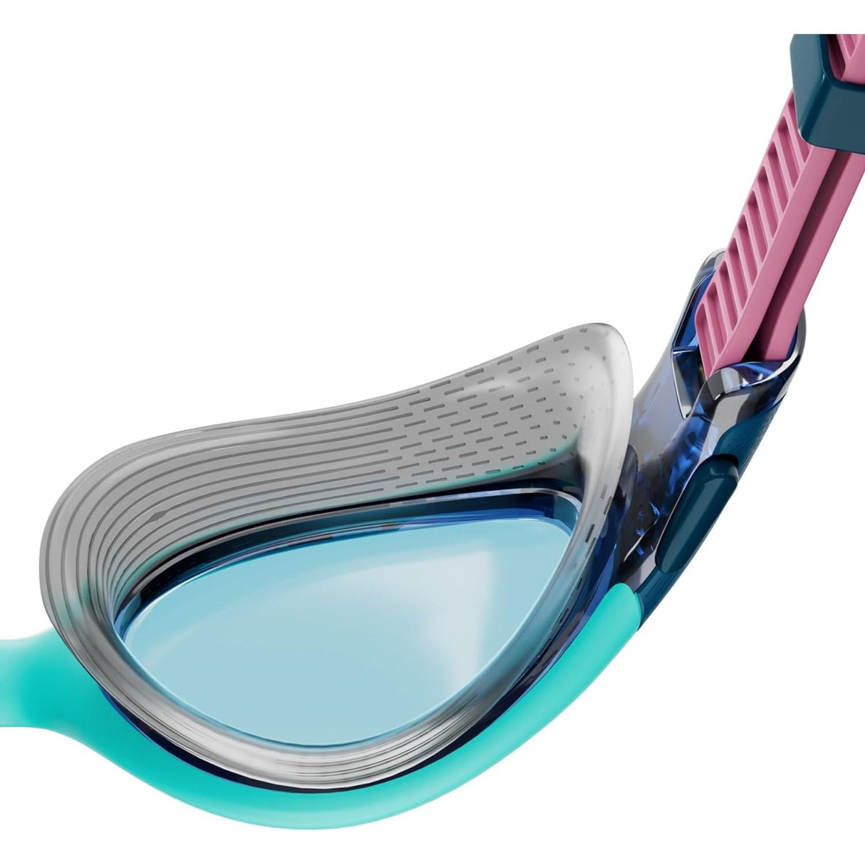Occhiali - Occhialini SPEEDO Donna biofuse 2.0 Multicolore SPEEDO  Angolo dello Sport