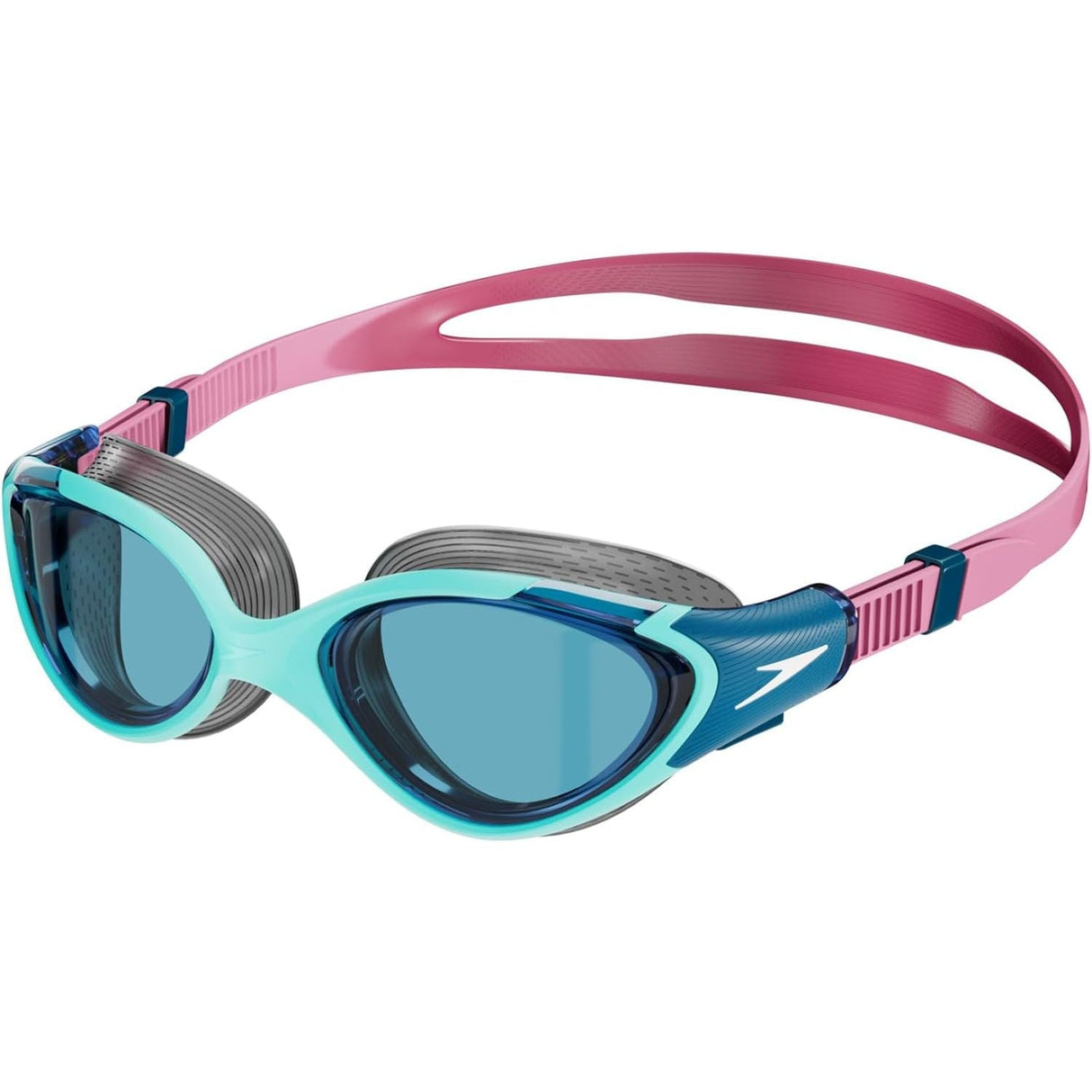 Occhiali - Occhialini SPEEDO Donna biofuse 2.0 Multicolore SPEEDO  Angolo dello Sport