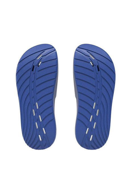 Ciabatte Speedo Uomo Slide Am Navy Speedo  Angolo dello Sport