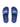 Ciabatte Speedo Uomo Slide Am Navy