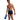 Costume Sportivo SPEEDO Uomo eco endurance + 7cm brief Blu