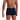 Costume Sportivo SPEEDO Uomo eco endurance + 7cm brief Blu