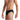 Costume Sportivo SPEEDO Uomo eco endurance + 7cm brief Nero