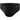 Costume Sportivo SPEEDO Uomo eco endurance + 7cm brief Nero