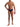 Costume Sportivo Speedo Uomo Eco Endurance + 7cm Brief Blu