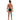 Costume Sportivo SPEEDO Uomo eco endurance + 7cm brief Blu