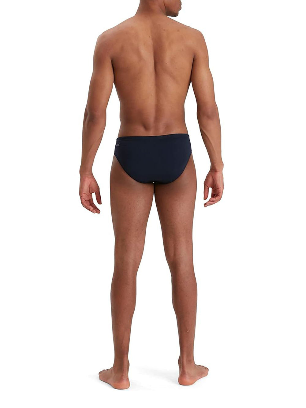 Costume Sportivo Speedo Uomo Eco Endurance + 7cm Brief Blu