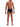 Costume Sportivo Speedo Uomo Eco Endurance + 7cm Brief Blu