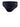 Costume Sportivo Speedo Uomo Eco Endurance + 7cm Brief Blu