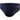 Costume Sportivo SPEEDO Uomo eco endurance + 7cm brief Blu