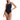 Costume Sportivo SPEEDO Donna eco endurance+ Blu