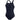 Costume Sportivo SPEEDO Donna eco endurance+ Blu