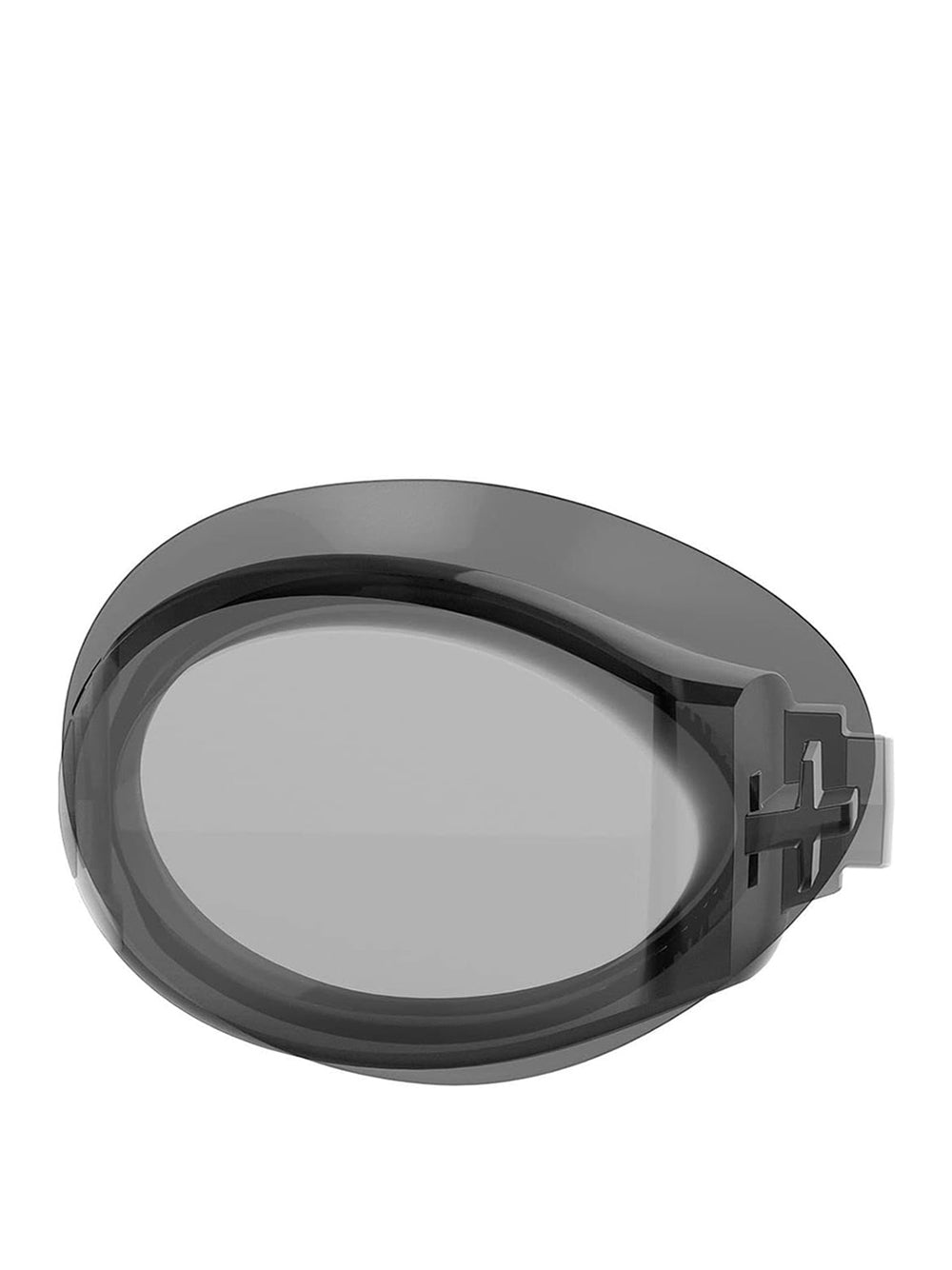 Accessori Sportivi Speedo Unisex Mariner Pro Optical Lens Multicolore