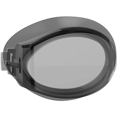 Accessori Sportivi SPEEDO Unisex mariner pro optical lens Multicolore