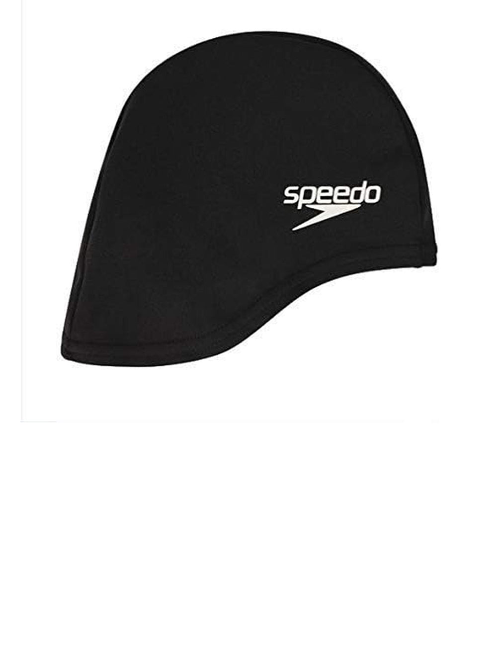 Cuffia Speedo Unisex Polyester Assortito