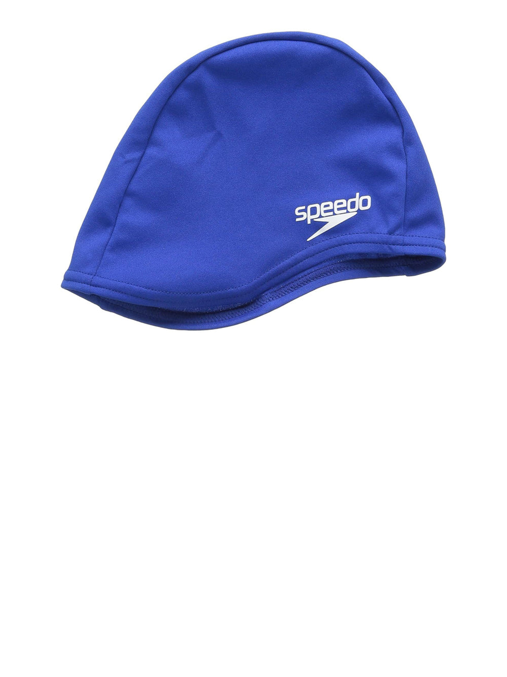 Cuffia Speedo Unisex Polyester Assortito