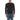 Pullover SUN 68 Uomo ROUND NECK SOLID Blu