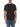 T-Shirt Sun 68 Uomo Round Bottom Nero
