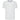 T-shirt SUN 68 Uomo ROUND BOTTOM Bianco