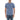 T-shirt SUN 68 Uomo ROUND BOTTOM Blu